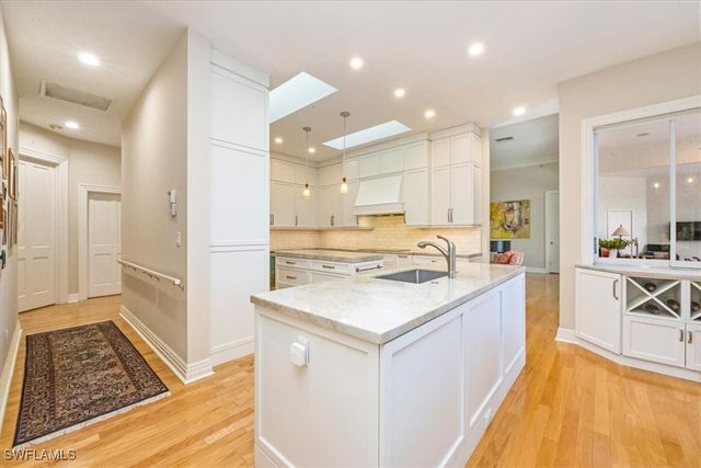 27401 Hidden River CT, Bonita Springs, FL 34134