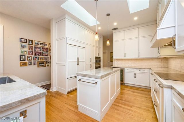 27401 Hidden River CT, Bonita Springs, FL 34134