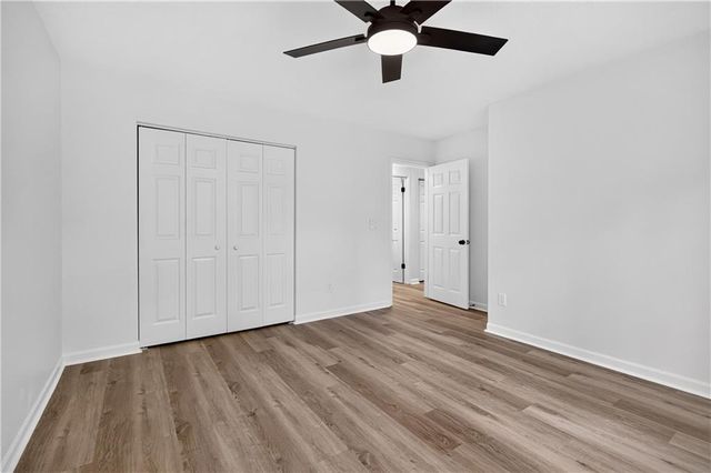 9645 Pintail Trail, Jonesboro, GA 30238