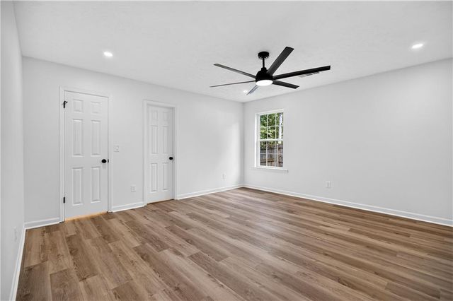 9645 Pintail Trail, Jonesboro, GA 30238
