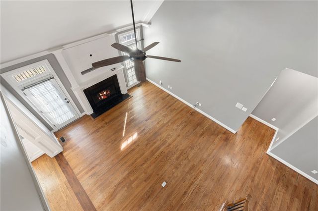 521 Brighton Circle, Easley, SC 29640