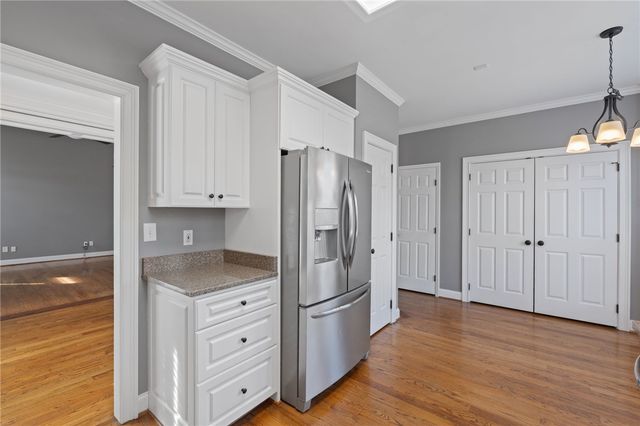 521 Brighton Circle, Easley, SC 29640