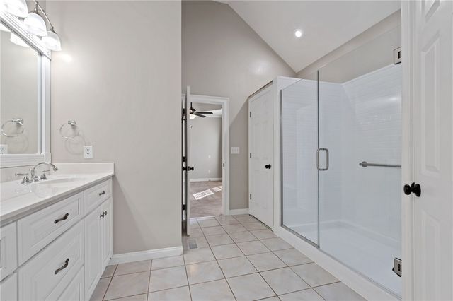 521 Brighton Circle, Easley, SC 29640