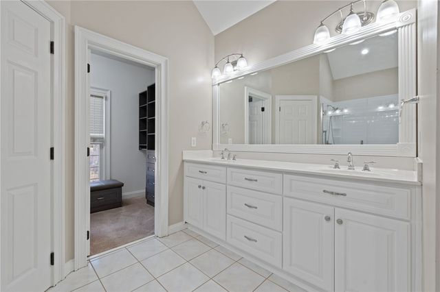 521 Brighton Circle, Easley, SC 29640