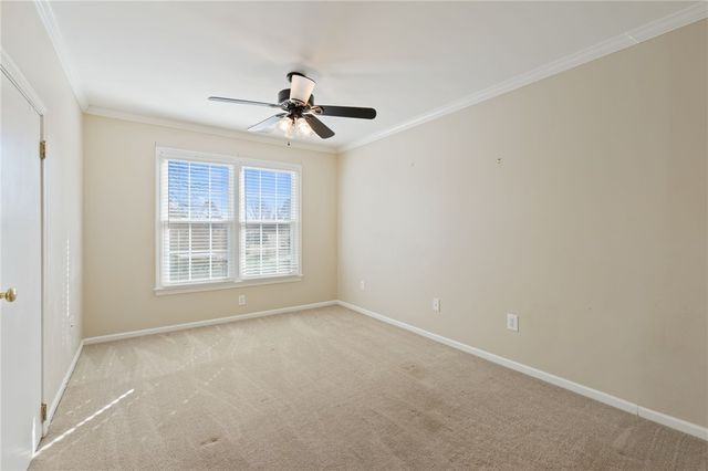 521 Brighton Circle, Easley, SC 29640