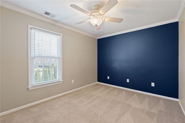 521 Brighton Circle, Easley, SC 29640