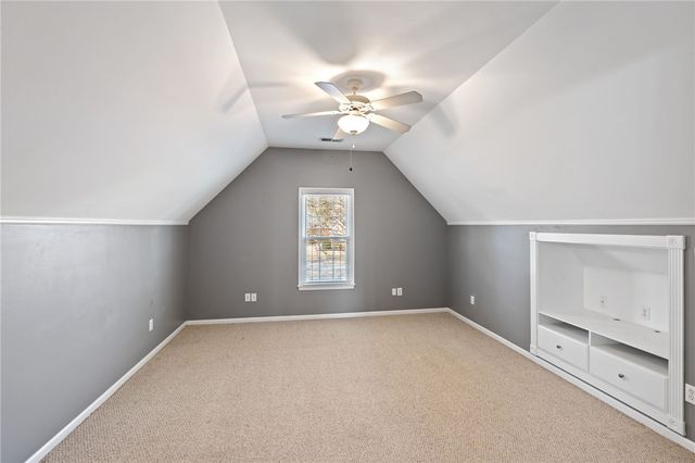 521 Brighton Circle, Easley, SC 29640