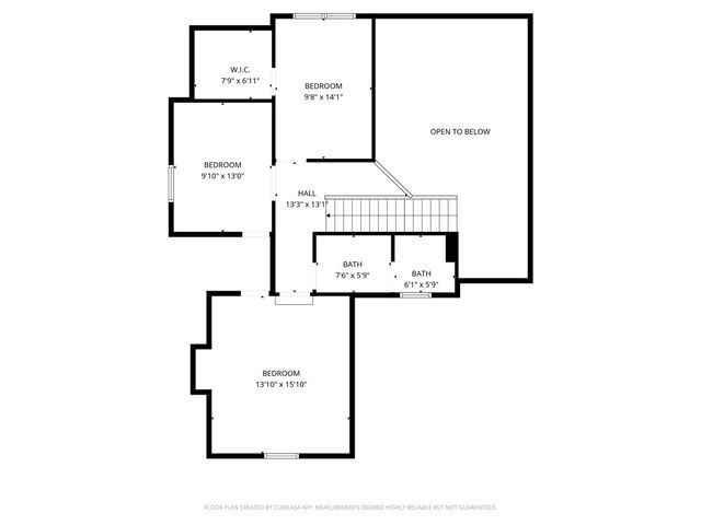 521 Brighton Circle, Easley, SC 29640