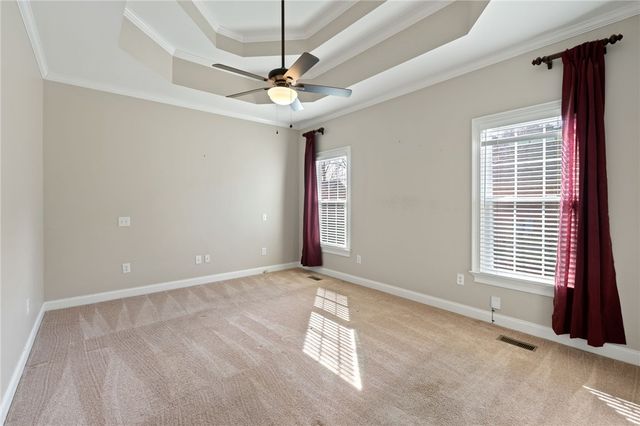 521 Brighton Circle, Easley, SC 29640