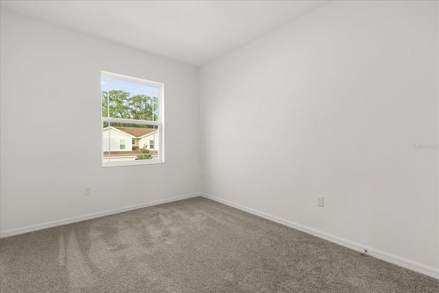 915 LAKEFRONT VILLAGE DRIVE, Clermont, FL 34711