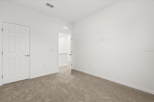 915 LAKEFRONT VILLAGE DRIVE, Clermont, FL 34711