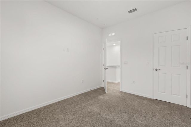 915 LAKEFRONT VILLAGE DRIVE, Clermont, FL 34711