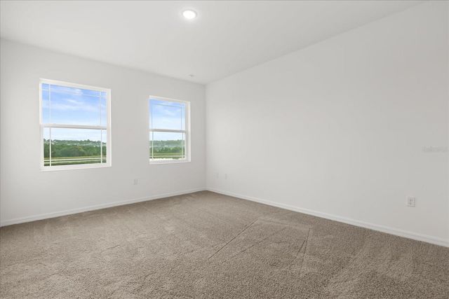 915 LAKEFRONT VILLAGE DRIVE, Clermont, FL 34711