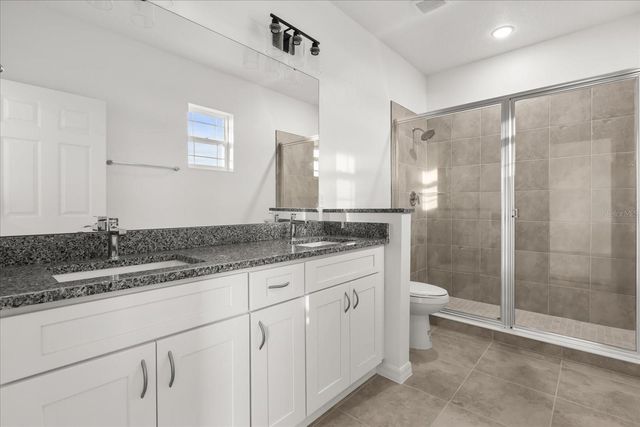 915 LAKEFRONT VILLAGE DRIVE, Clermont, FL 34711