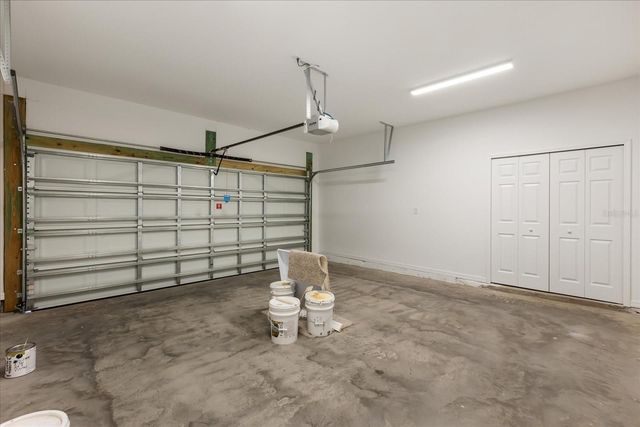 915 LAKEFRONT VILLAGE DRIVE, Clermont, FL 34711