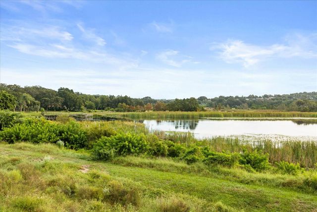 915 LAKEFRONT VILLAGE DRIVE, Clermont, FL 34711