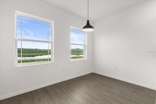 915 LAKEFRONT VILLAGE DRIVE, Clermont, FL 34711