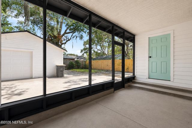 4759 POST Street, Jacksonville, FL 32205