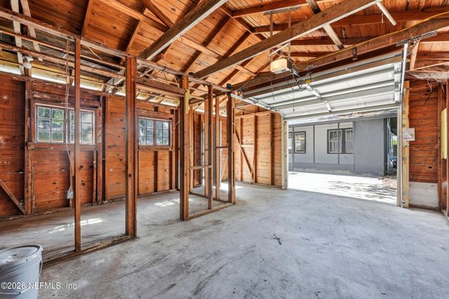 4759 POST Street, Jacksonville, FL 32205