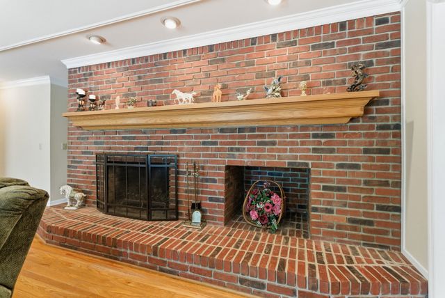 8270 Bethlehem Rd, Springfield, TN 37172