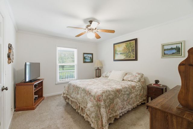 8270 Bethlehem Rd, Springfield, TN 37172