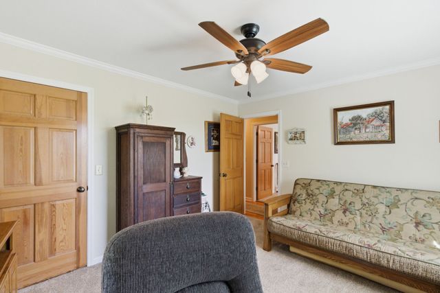 8270 Bethlehem Rd, Springfield, TN 37172