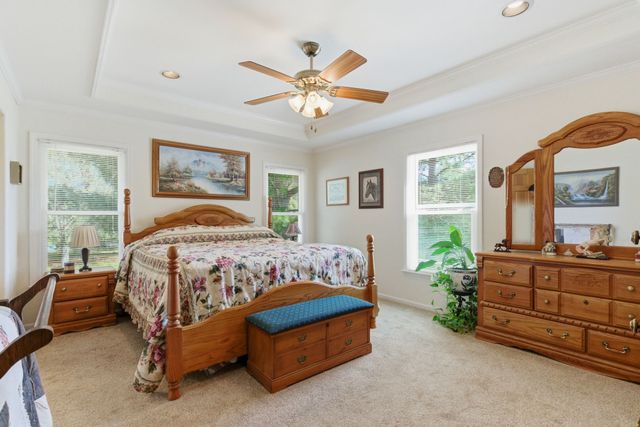 8270 Bethlehem Rd, Springfield, TN 37172