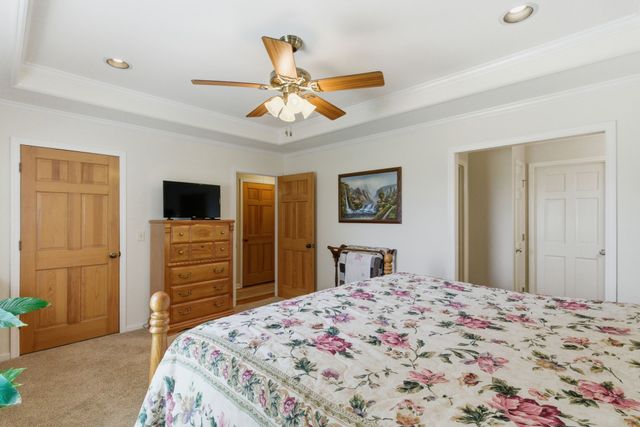 8270 Bethlehem Rd, Springfield, TN 37172