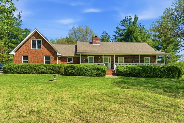 8270 Bethlehem Rd, Springfield, TN 37172