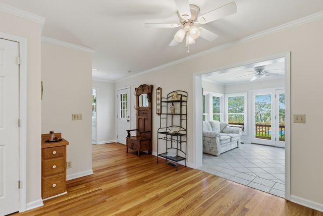 8270 Bethlehem Rd, Springfield, TN 37172