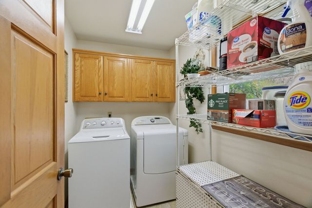 8270 Bethlehem Rd, Springfield, TN 37172