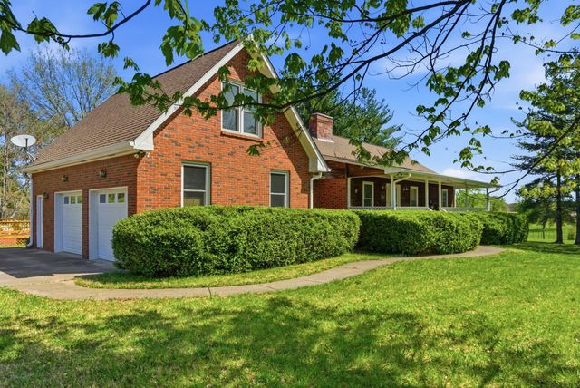 8270 Bethlehem Rd, Springfield, TN 37172