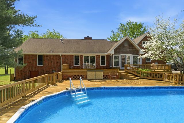 8270 Bethlehem Rd, Springfield, TN 37172