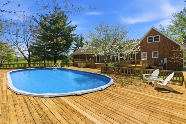 8270 Bethlehem Rd, Springfield, TN 37172