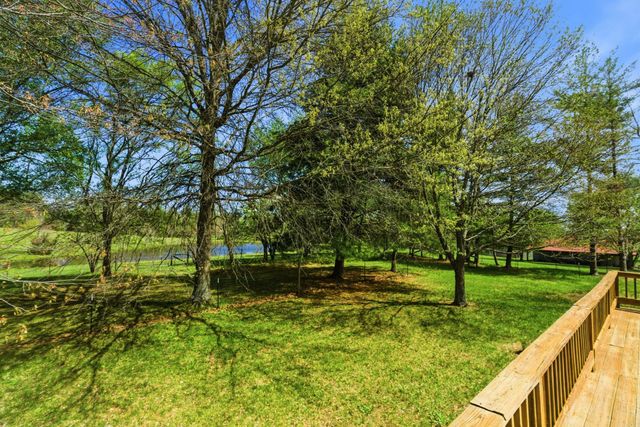 8270 Bethlehem Rd, Springfield, TN 37172