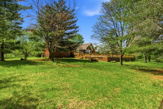 8270 Bethlehem Rd, Springfield, TN 37172