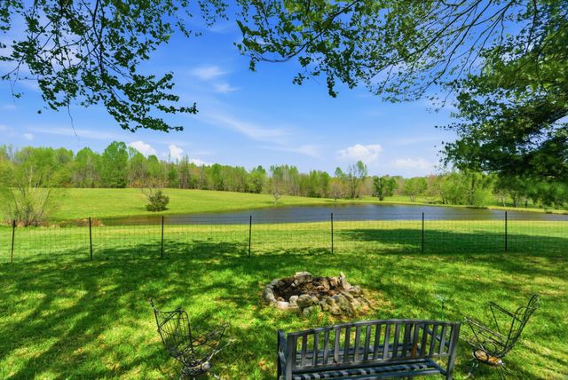 8270 Bethlehem Rd, Springfield, TN 37172
