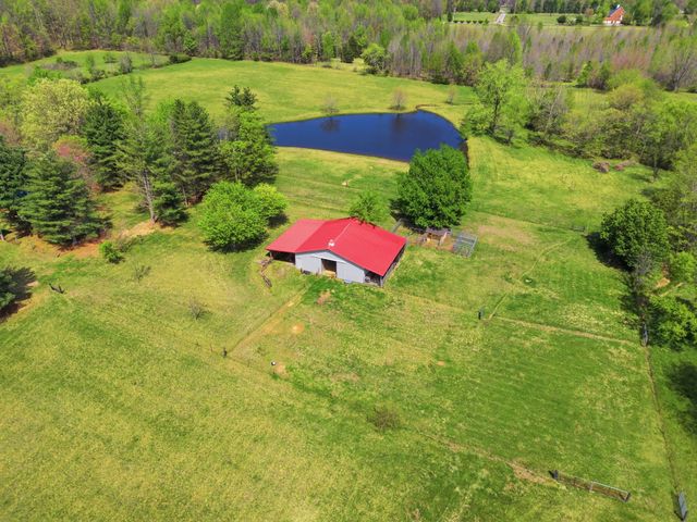 8270 Bethlehem Rd, Springfield, TN 37172