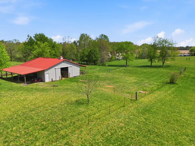 8270 Bethlehem Rd, Springfield, TN 37172