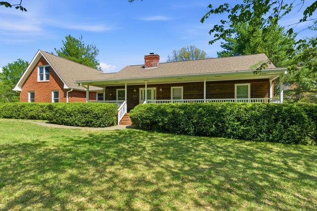 8270 Bethlehem Rd, Springfield, TN 37172