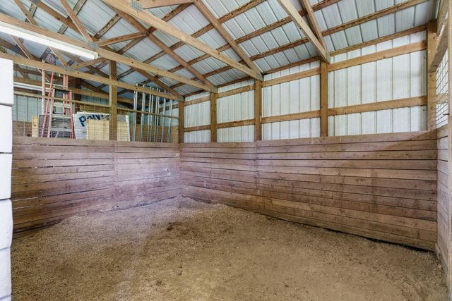 8270 Bethlehem Rd, Springfield, TN 37172