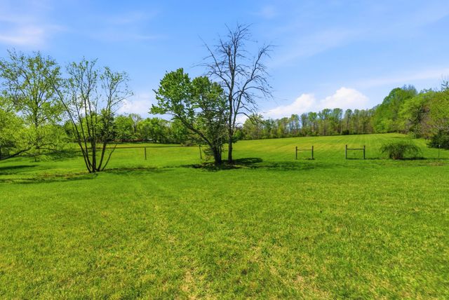 8270 Bethlehem Rd, Springfield, TN 37172