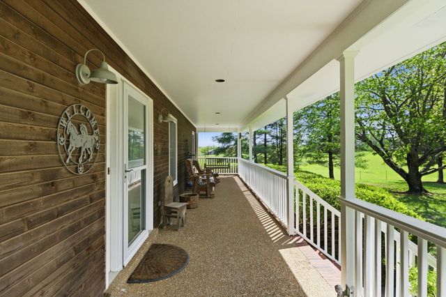8270 Bethlehem Rd, Springfield, TN 37172
