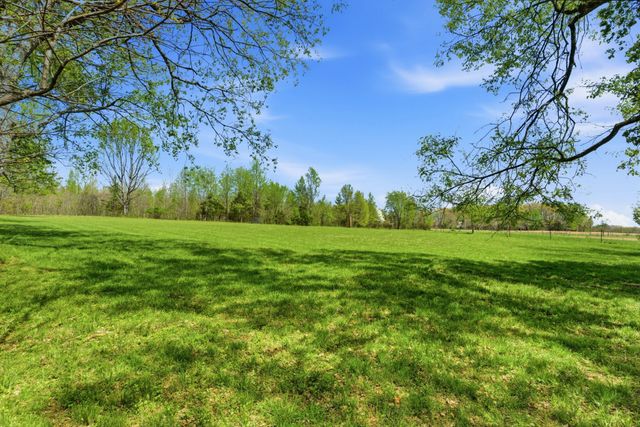 8270 Bethlehem Rd, Springfield, TN 37172