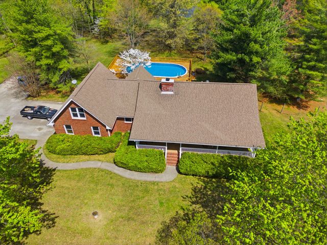8270 Bethlehem Rd, Springfield, TN 37172