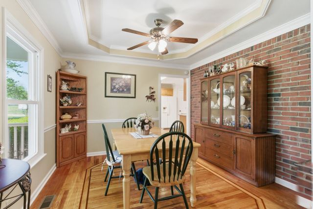8270 Bethlehem Rd, Springfield, TN 37172