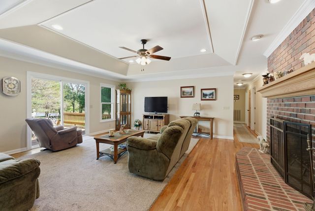 8270 Bethlehem Rd, Springfield, TN 37172