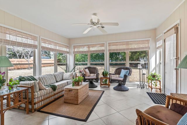 716 5th Ave. N, Surfside Beach, SC 29575