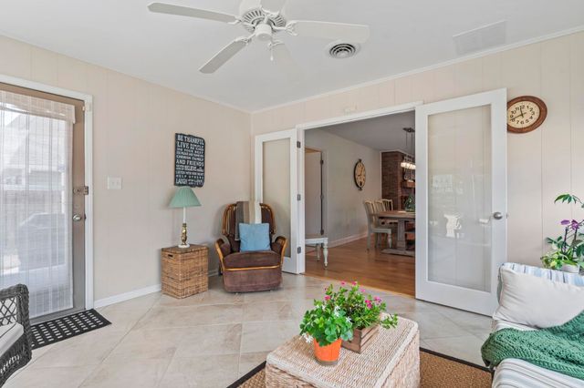 716 5th Ave. N, Surfside Beach, SC 29575