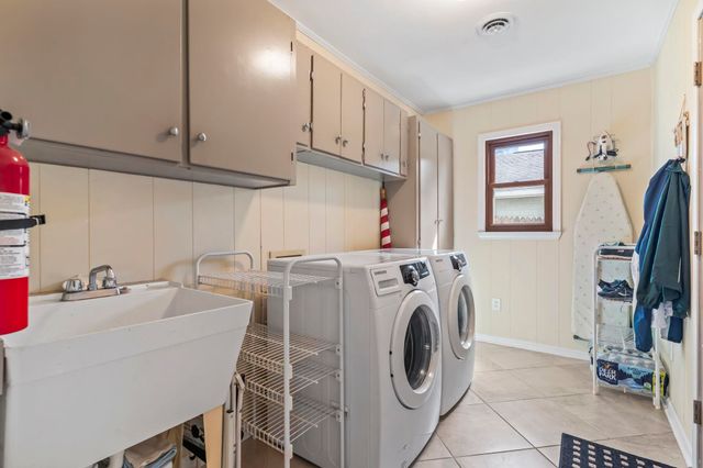 716 5th Ave. N, Surfside Beach, SC 29575